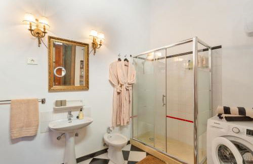 Casa Montesdeoca - Jacaranda - Foto 12