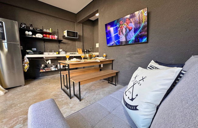 MHV Milagres from Studio Guadalupe 05 - Foto 12