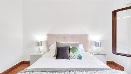 YOLO Spaces - Sotogrande White House Villa - Foto 5