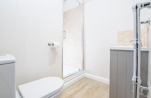 Bwthyn Clyd - Foto 8