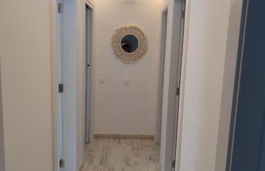 Villa lujosa con spa, piscina y sala de juegos PRIVADOS - Foto 36