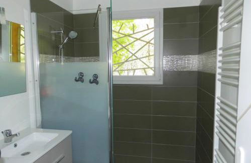 Loc de Thies - Foto 9