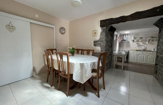 Stone House Vista by Atlantic Holiday - Foto 4