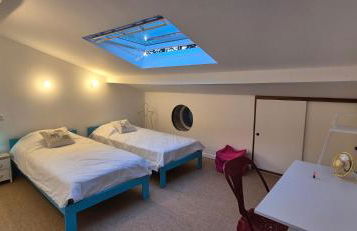 CasAlegria La Franqui - Foto 16