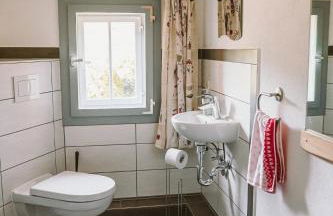 Ferienhaus am Hörnchen - Foto 17