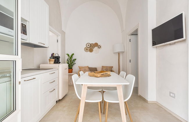 2939 Palma Residence- Appartamento Eurus by Barbarhouse - Foto 9