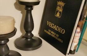 Casa De Aldea La Galea - Foto 40