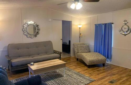 Cottage Too - Foto 29