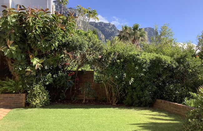 Magic Camps Bay - Foto 29