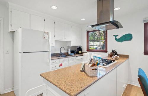 Little Beach House - Foto 7