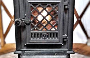 Pet-Friendly Yurt for an Off-the-Grid Getaway near Hyrum, Utah - Foto 5