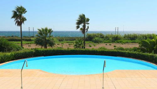 Apartment Le Grand Large by Interhome - Foto 4