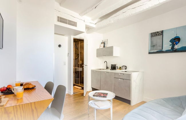 Beauquartier - Marais Vertus - Photo 53