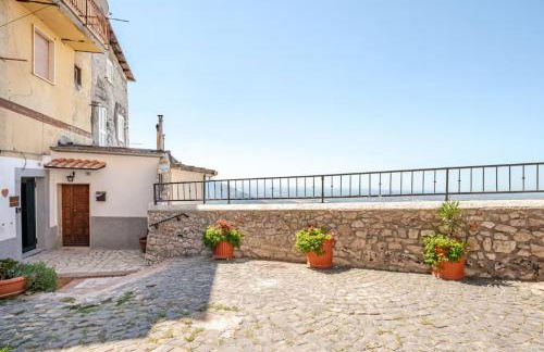 Norma House on the Rocks - Foto 18