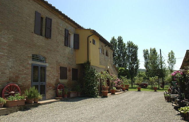 Verdidea - Casalunga - Foto 38