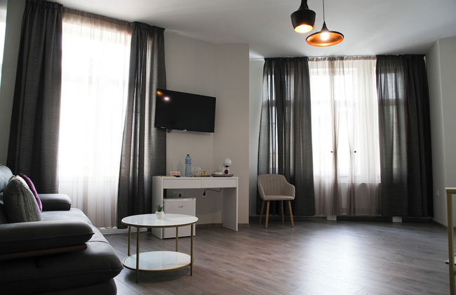 Corner House - Foto 33