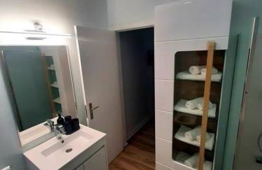 Santo António Guest Apartment - Foto 19