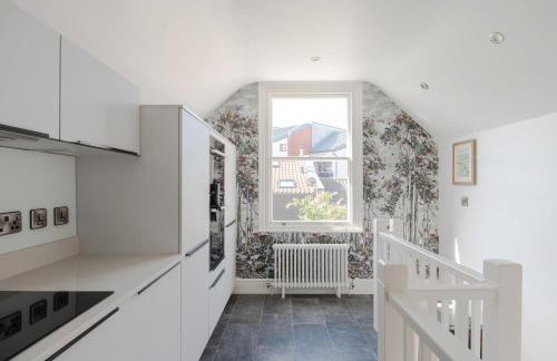 Redcliffe Parade No 9 I City Centre - Foto 64