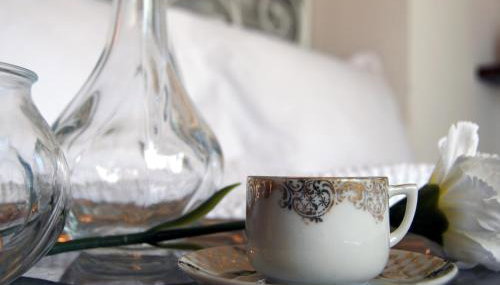 To Spiti - Pelion House - Foto 5