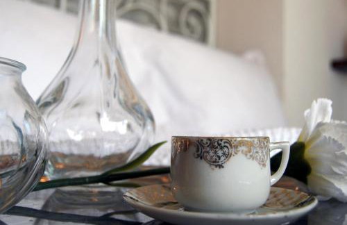 To Spiti - Pelion House - Foto 5