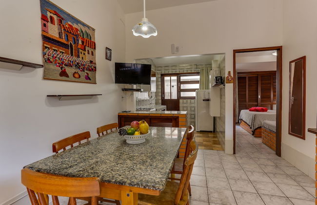 Lemuria Aparts - Photo 20