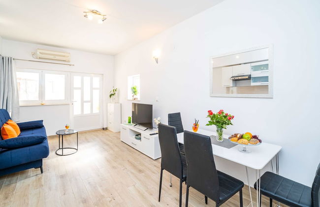 Apartments Blažević - Foto 64