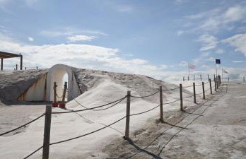 Casa Planta Alta Bungalow 29 - Foto 22