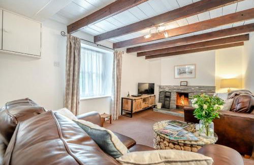 2 Bed in Bodmin oc-p00429 - Foto 1