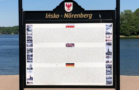 Apartament Pod Kasztanami - ZIELONY - Foto 41