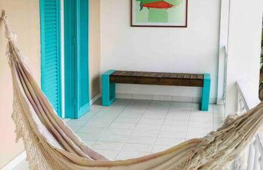 Casa Canasvieiras Florianópolis com piscina e mar - Foto 9