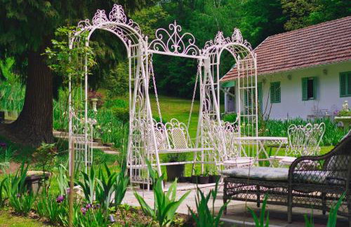 Casa "Dolina Kraljevac" - Foto 1