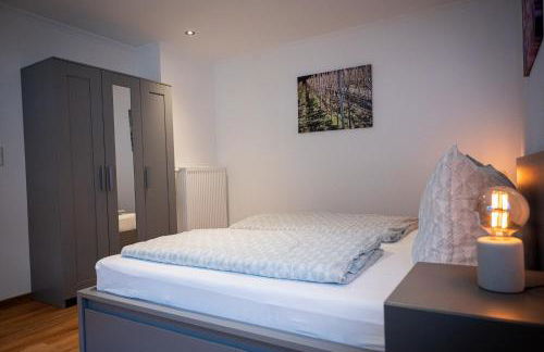 Appartements Jupp und Hilde - Foto 6