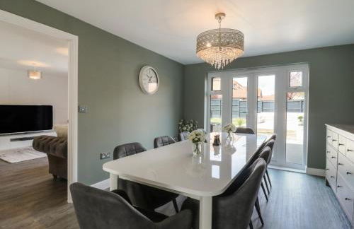 21 Skippers Way - Foto 8