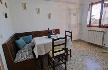 La casa di Claudia - Certaldo - Foto 11