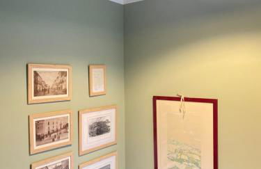 FRONTE DUOMO - Foto 20