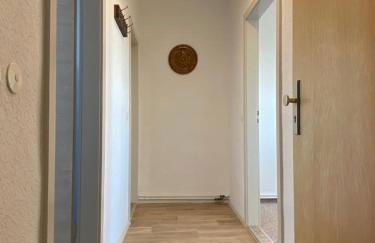 Gästewohnung KL. WZL 31_7 - Foto 7