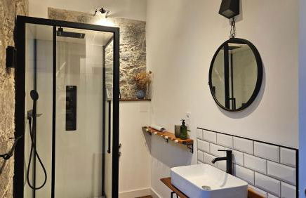 Arucas Autentica - Foto 18