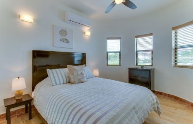 Villa Jammin Gecko - Foto 3