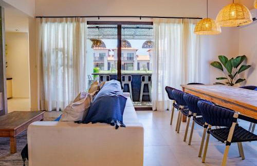 Casa Bz94 con piscina Arete y rampa JET. 5 suites - Foto 11