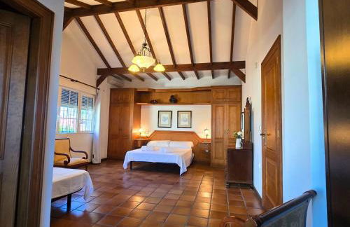 Villa Italia - Foto 34