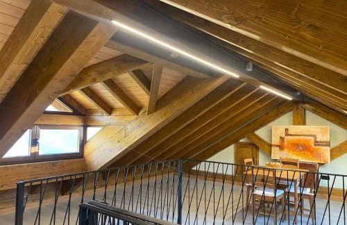 El Balcón De Muniellos - Foto 20