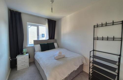 Ashers place - Foto 29