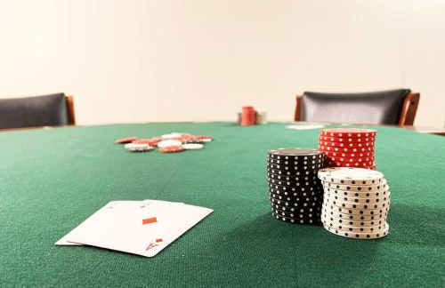 King Beds, Sleeps 11, *Entertainment Included!* - Foto 25