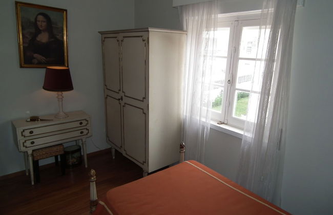 Casa Zizi Bela - Foto 2