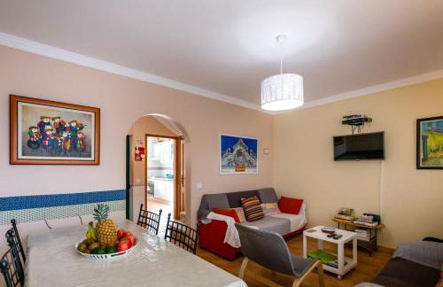 My Second House - Foto 1