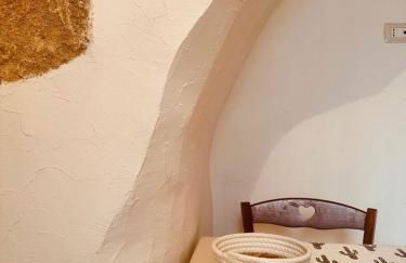 Corte San Giorgio - Photo 28