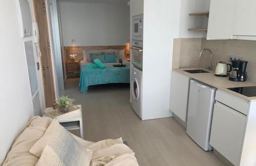 SUNNY DAY Deluxe 14 - Foto 12