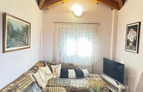 To Agnanti - Photo 22