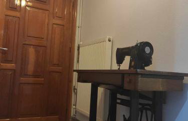 Fotini's Paradise - Foto 31