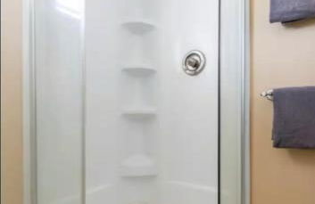 Cozy Condo in Mammoth with 2 parking spots! Ski,Snowboard, Ice skate! - Foto 13